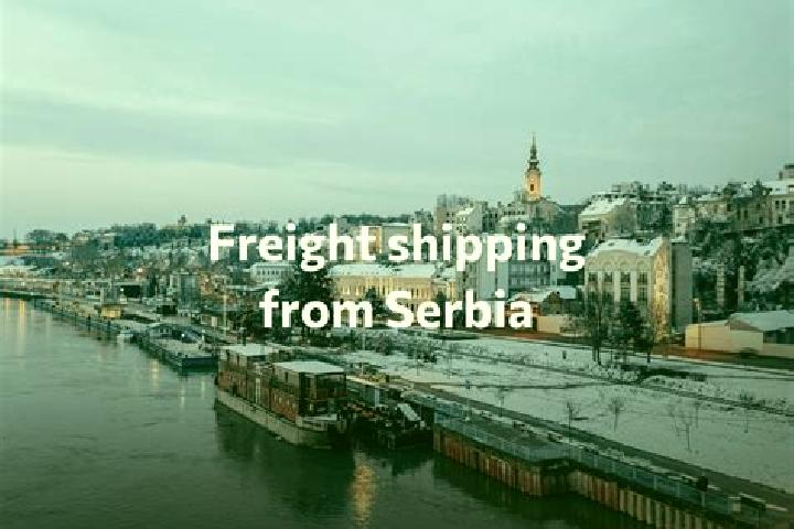 Sofia, 27 — Escort in Stubline, Serbia
