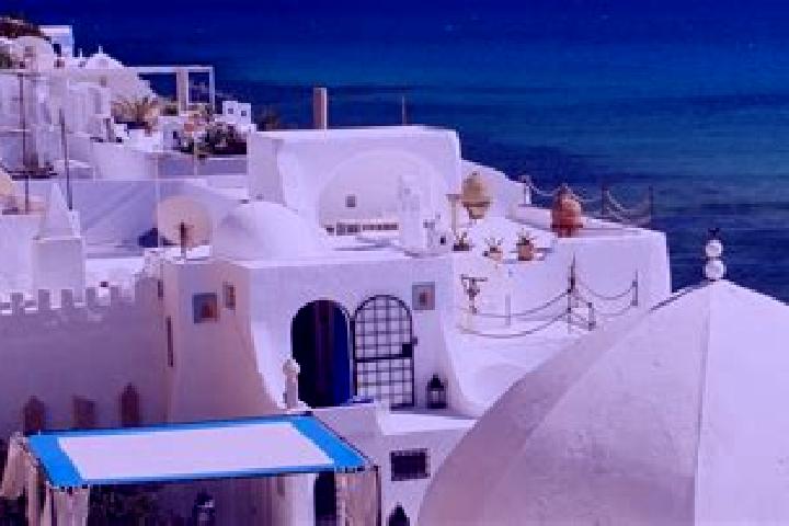 Sofia, 27 — Escort in Tazarka, Tunisia