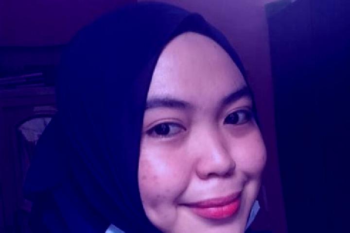 Sofia, 27 — Escort in Titi, Malaysia