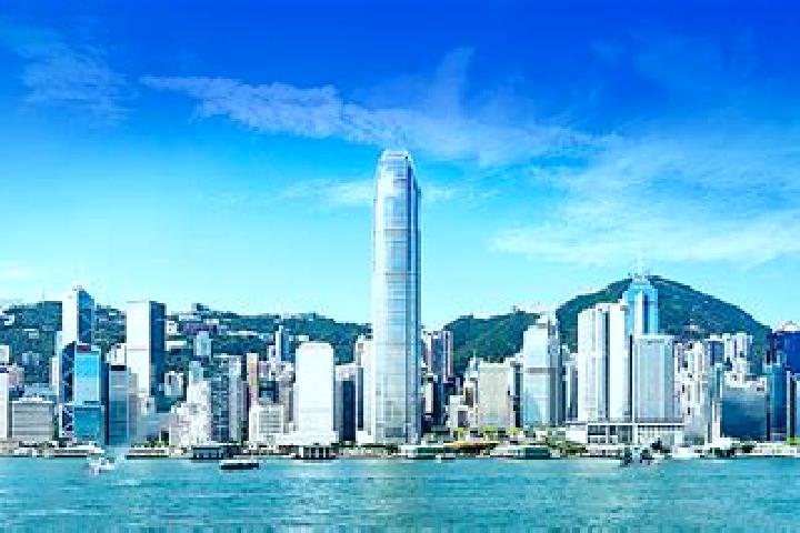 Sofia, 27 — Escort in Tung Wui Estate, Hong Kong