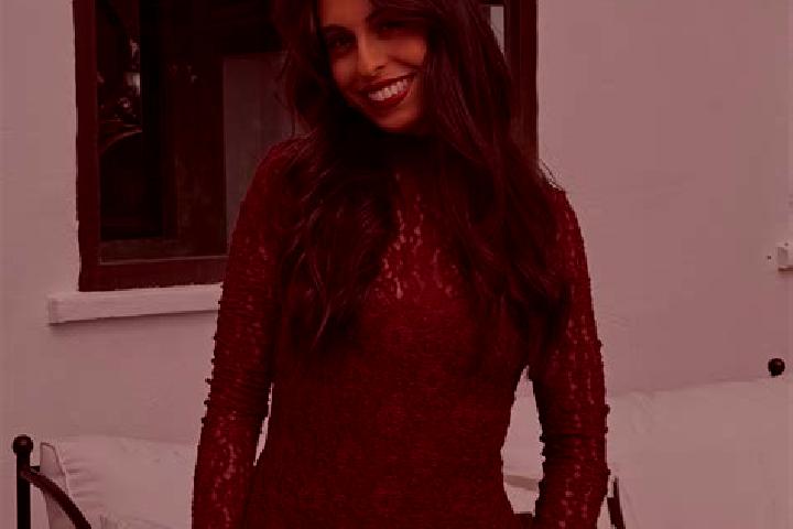 Sofia, 27 — Escort in Villa San Martino, Italy