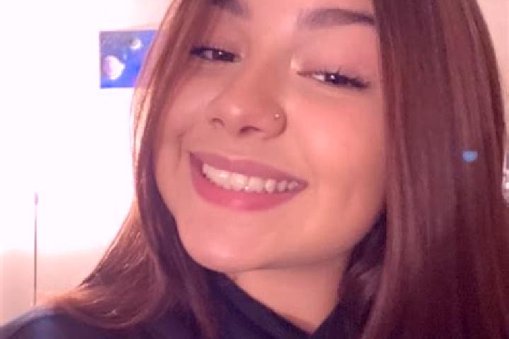 Sofia, 27 — Escort in Wauconda, United States