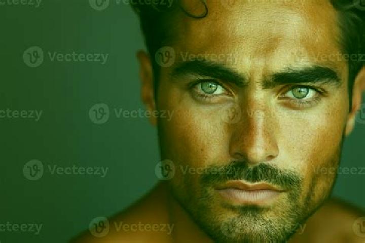 Sofia, 28, a auburn amber-eyed middle eastern companion based in Warsow. Offering Girlfriend Experience, Deep French Kissing, Prostate Massage, Tantra, A-Lev...