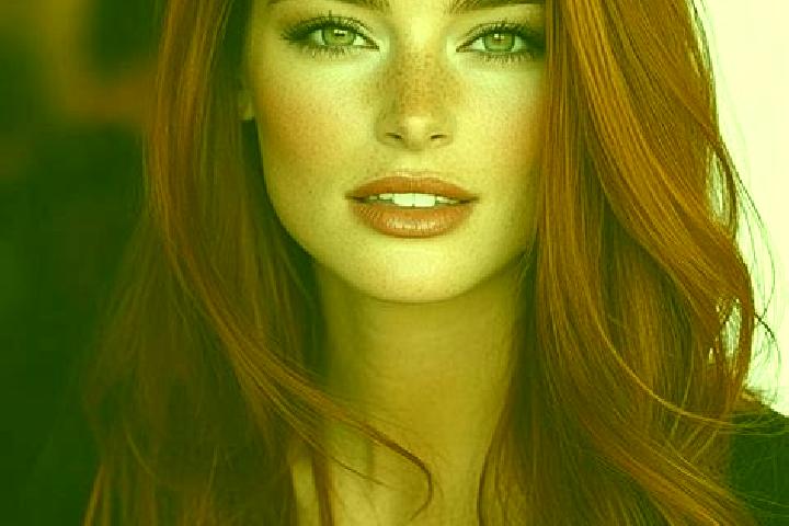 Sofia, 28, a auburn blue-eyed european companion based in Muotiala. Offering Domination, CIM, Tantra, Party Girl, OWO. Available for incall and outcall, day ...