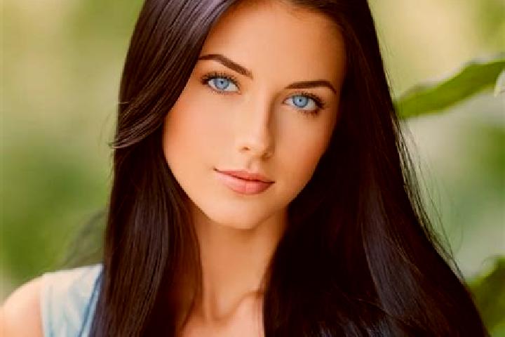 Sofia, 28, a auburn blue-eyed mediterranean companion based in Burglahr. Offering A-Level, Girlfriend Experience, Striptease. Available for incall and outcal...