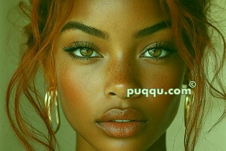 Sofia, 28, a auburn dark-eyed ebony companion based in Piskorevci. Offering Erotic Massage, Roleplay, Travel Companion. Available for incall and outcall, day...