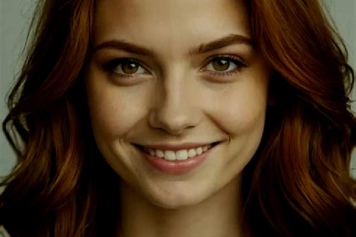 Sofia, 28, a auburn hazel-eyed european companion based in la Clota. Offering Fetish, Couples, Roleplay. Available for incall and outcall, overnight bookings...