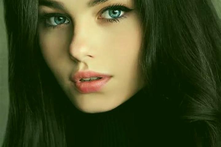 Sofia, 28, a black blue-eyed slavic companion based in Caerano di San Marco. Offering 69, CIM, A-Level. Available for incall and outcall, day and evening dates.