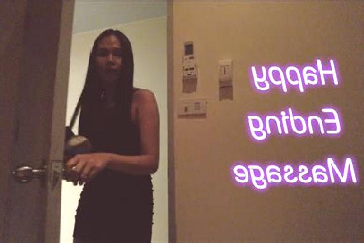 Sofia, 28, a black brown-eyed mediterranean companion based in Capraia e Limite. Offering Erotic Massage, Massage, Party Girl. Available for incall and outca...