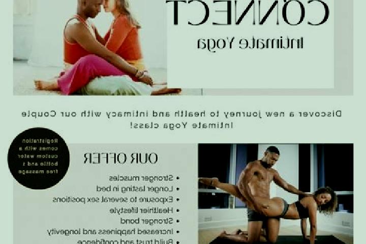 Sofia, 28, a black grey-eyed caribbean companion based in Alizai. Offering BDSM, Deep French Kissing, Tantra, Couples. Available for incall and outcall, over...
