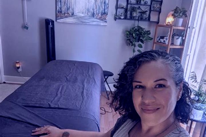 Sofia, 28, a black grey-eyed caribbean companion based in Kulase. Offering Tantra, Overnight, A-Level. Available for incall and outcall, day and evening dates.