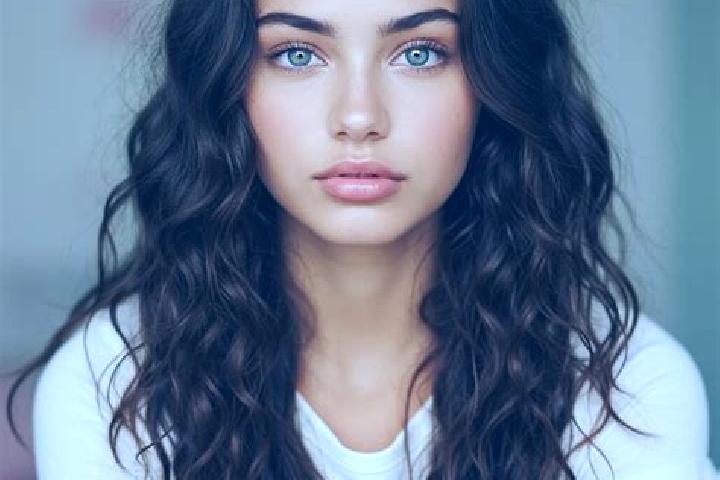 Sofia, 28, a black hazel-eyed mediterranean companion based in Banyuurip. Offering Tantra, Duos, OWO, Striptease. Available for incall and outcall, overnight...