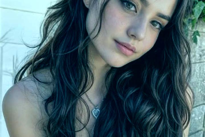 Sofia, 28, a black hazel-eyed mediterranean companion based in Belau. Offering Girlfriend Experience, Party Girl, Striptease. Available for incall and outcal...
