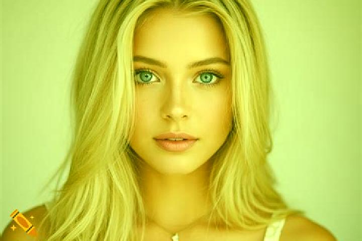 Sofia, 28, a blonde blue-eyed asian companion based in Barra de Palmas. Offering Dinner Date, Deep French Kissing, 69, Overnight. Available for incall and ou...