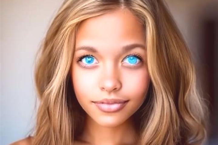 Sofia, 28, a blonde blue-eyed mixed companion based in Sebil. Offering Travel Companion, 69, Striptease, BDSM. Available for incall and outcall, overnight bo...