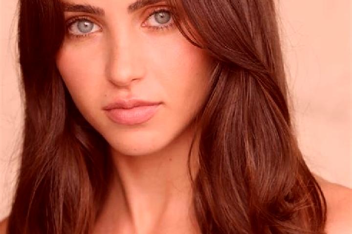 Sofia, 28, a blonde brown-eyed caribbean companion based in Avine. Offering Erotic Massage, Dinner Date, A-Level, Roleplay. Available for incall and outcall,...