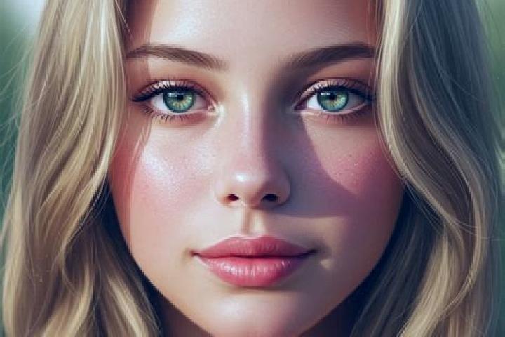 Sofia, 28, a blonde brown-eyed slavic companion based in Knowsley. Offering CIM, 69, Erotic Massage, Dinner Date, Massage. Available for incall and outcall, ...