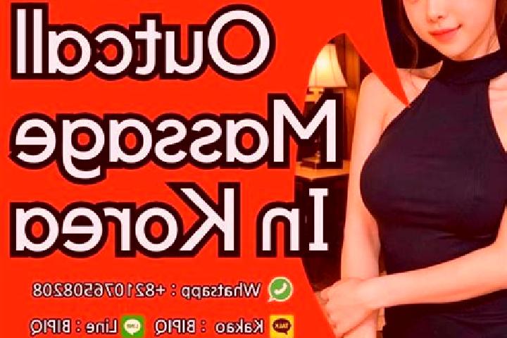 Sofia, 28, a blonde dark-eyed caucasian companion based in Castelletto Merli. Offering OWO, Prostate Massage. Available for incall and outcall, day and eveni...