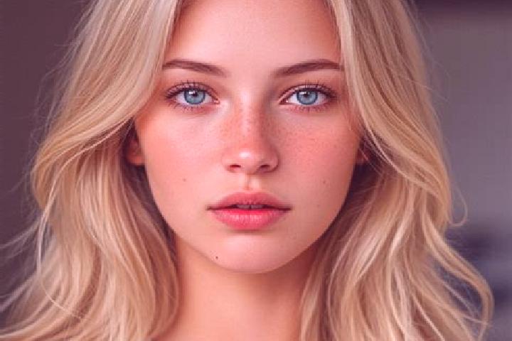 Sofia, 28, a blonde dark-eyed mediterranean companion based in Kerkehout. Offering Travel Companion, Striptease, 69, Roleplay, Girlfriend Experience. Availab...