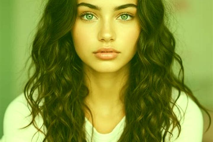 Sofia, 28, a brunette amber-eyed mediterranean companion based in Brusturei. Offering Duos, Travel Companion, Dinner Date, Party Girl, Overnight. Available f...