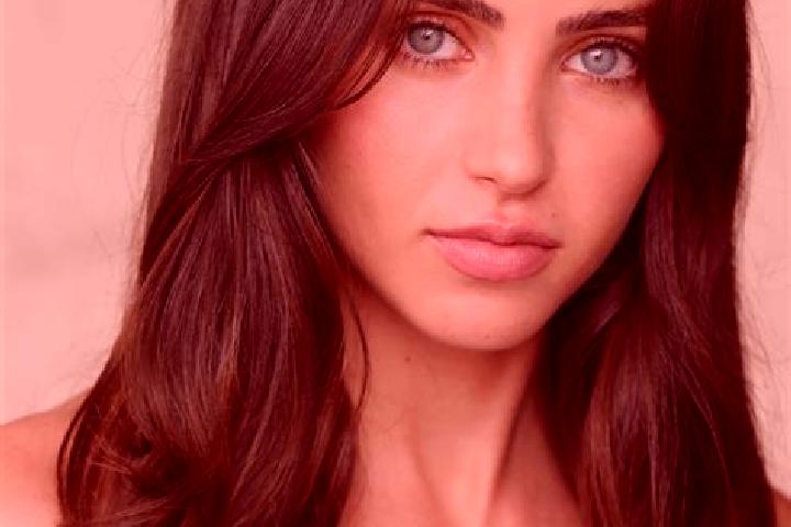 Sofia, 28, a brunette dark-eyed latina companion based in Neuehrenfeld. Offering OWO, CIM, Couples, Dinner Date, A-Level. Available for incall and outcall, d...
