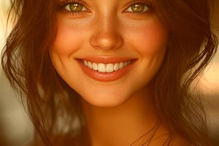 Sofia, 28, a brunette green-eyed mixed companion based in Troistedt. Offering Party Girl, Duos, Travel Companion. Available for incall and outcall, overnight...