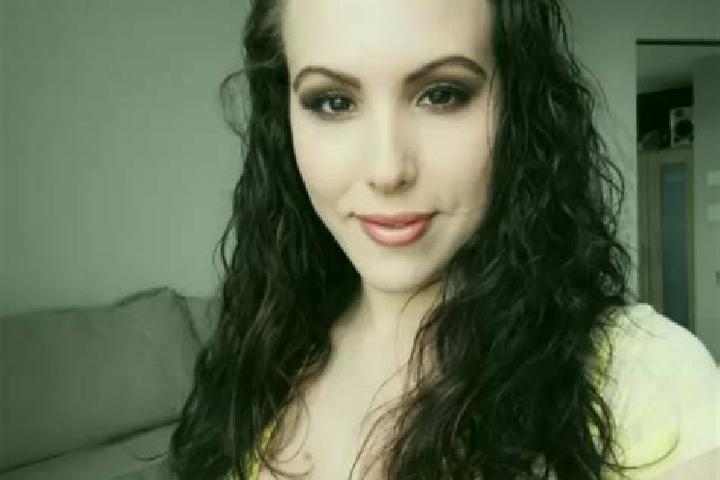 Sofia, 28, a brunette grey-eyed mixed companion based in Santa Maria de Chicmo. Offering Girlfriend Experience, Erotic Massage, Massage, Travel Companion. Av...