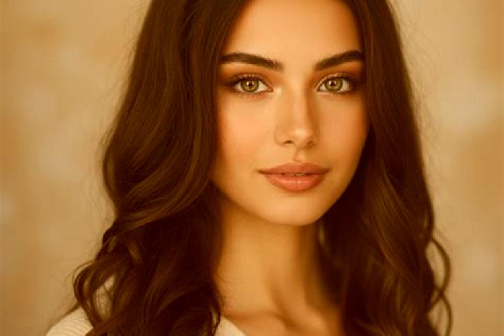 Sofia, 28, a brunette hazel-eyed slavic companion based in Umm al Khayr. Offering Girlfriend Experience, Fetish, Party Girl, CIM, 69. Available for incall an...