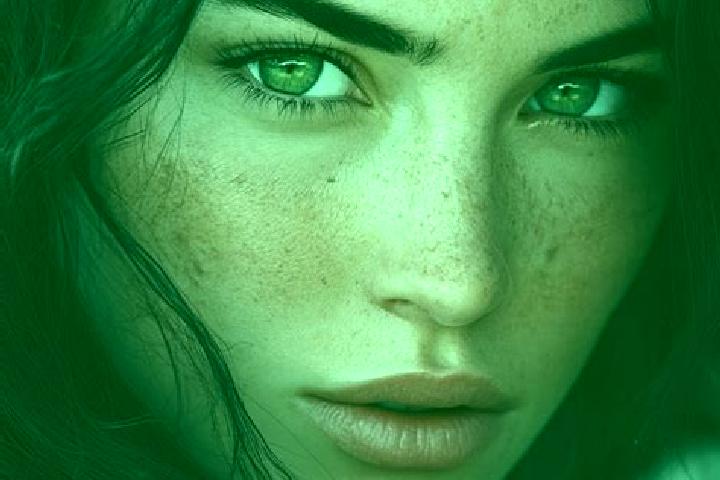Sofia, 28, a chestnut blue-eyed ebony companion based in Kyiv. Offering OWO, Tantra, Domination, Dinner Date. Available for incall and outcall, overnight boo...