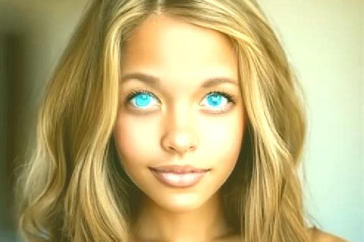 Sofia, 28, a chestnut blue-eyed mixed companion based in Denuma. Offering A-Level, Erotic Massage, Couples, 69. Available for incall and outcall, overnight b...