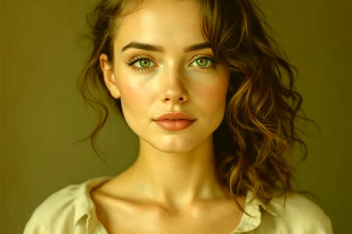 Sofia, 28, a chestnut grey-eyed european companion based in San Fedele Superiore. Offering Couples, Massage, GFE, Roleplay, 69. Available for incall and outc...