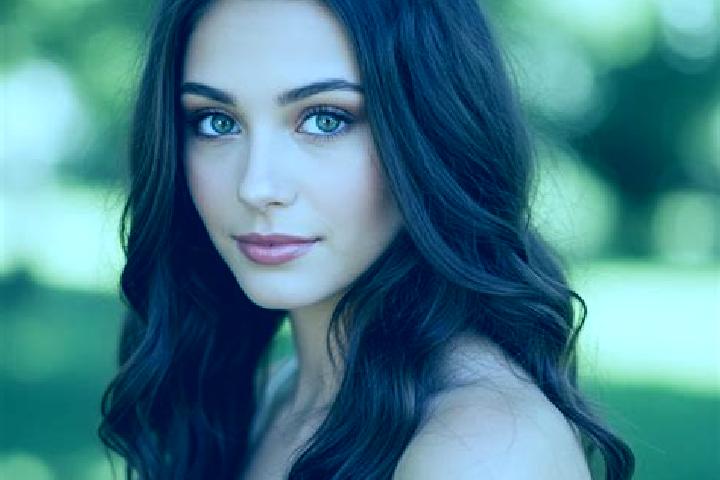 Sofia, 28, a chestnut hazel-eyed mixed companion based in Santa Elena de la Villa. Offering Girlfriend Experience, GFE. Available for incall and outcall, day...