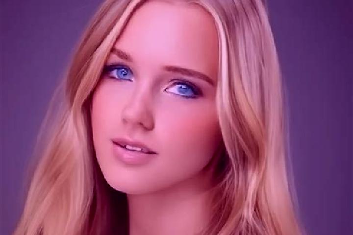 Sofia, 28, a dark blonde amber-eyed mediterranean companion based in Annabella. Offering A-Level, CIM, Massage, BDSM. Available for incall and outcall, overn...