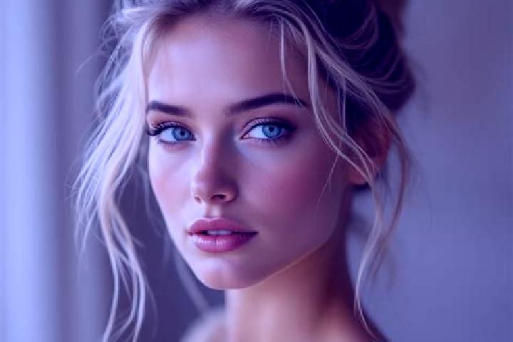 Sofia, 28, a dark blonde amber-eyed slavic companion based in Moyogalpa. Offering Striptease, Overnight, Travel Companion, Massage, Domination. Available for...