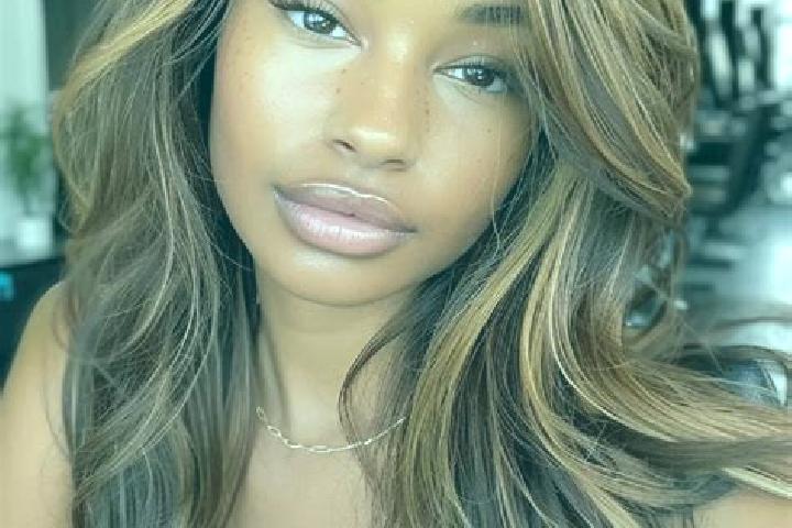 Sofia, 28, a dark blonde brown-eyed caribbean companion based in Harbke. Offering Massage, GFE, Party Girl. Available for incall and outcall, overnight booki...