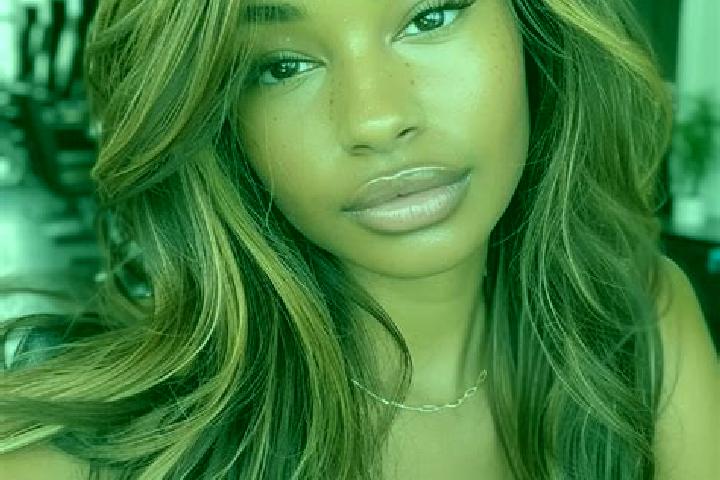 Sofia, 28, a dark blonde brown-eyed middle eastern companion based in Trita. Offering Deep French Kissing, Party Girl, GFE, Tantra. Available for incall and ...