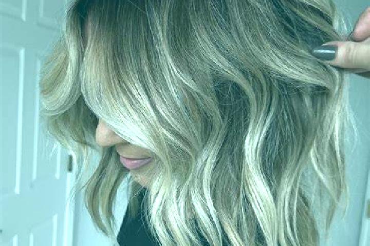 Sofia, 28, a dark blonde dark-eyed asian companion based in Rysum. Offering Girlfriend Experience, Deep French Kissing, 69, GFE. Available for incall and out...