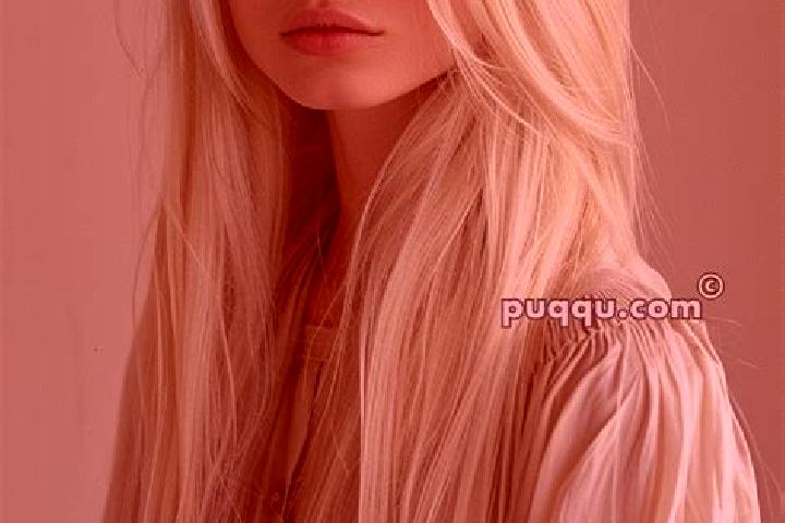 Sofia, 28, a platinum blonde blue-eyed slavic companion based in La Calade. Offering Duos. Available for incall and outcall, overnight bookings available.