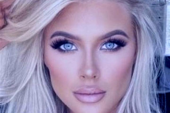 Sofia, 28, a platinum blonde dark-eyed asian companion based in Saguipleu. Offering Prostate Massage, CIM, 69, Overnight. Available for incall and outcall, d...