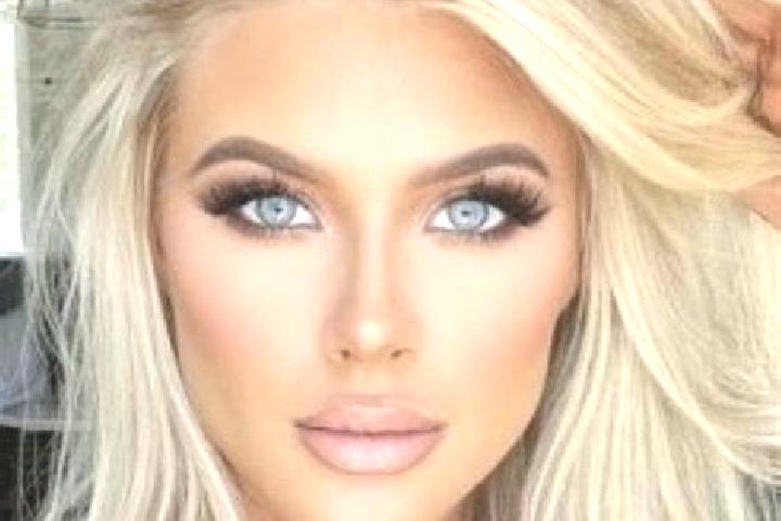 Sofia, 28, a platinum blonde hazel-eyed slavic companion based in Argolikon. Offering Massage, BDSM, Roleplay, Prostate Massage. Available for incall and out...