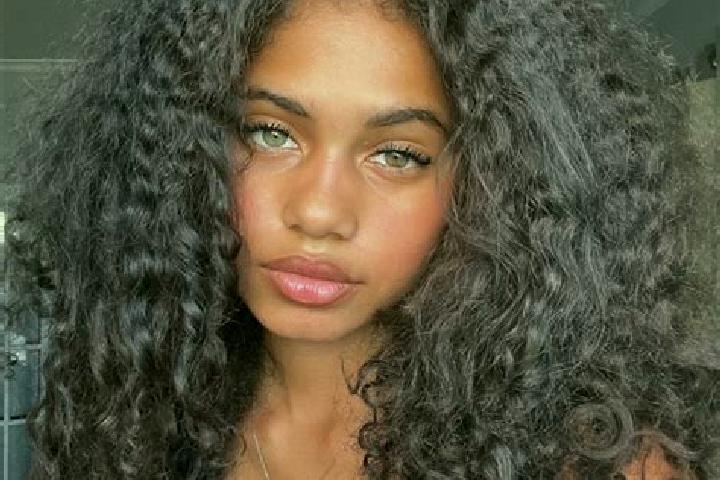 Sofia, 28, a red blue-eyed ebony companion based in Camaret-sur-Aigues. Offering A-Level, Overnight, CIM. Available for incall and outcall, day and evening d...