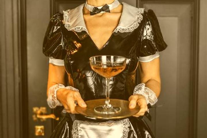 Sofia, 28, a red dark-eyed caribbean companion based in Hirzenhain. Offering CIM, GFE, Travel Companion, BDSM. Available for incall and outcall, overnight bo...