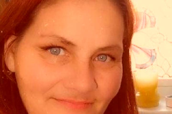 Sofia, 28, a red dark-eyed caucasian companion based in Jertovec. Offering Dinner Date, CIM, Overnight, Erotic Massage. Available for incall and outcall, day...