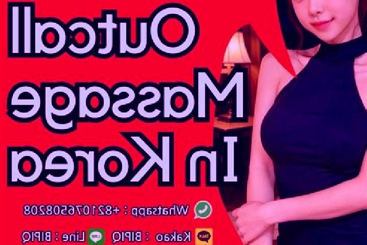 Sofia, 28, a red green-eyed european companion based in Anguita. Offering Prostate Massage, BDSM, OWO, Travel Companion. Available for incall and outcall, ov...