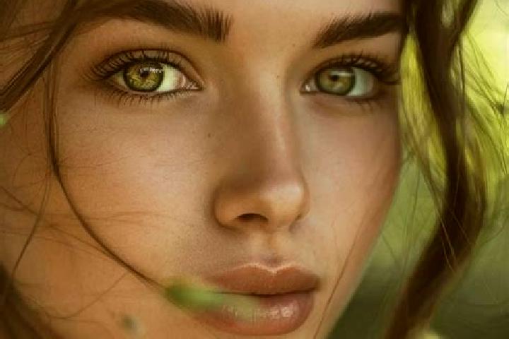 Sofia, 28, a red hazel-eyed european companion based in Cornu Luncii. Offering GFE, Roleplay, Overnight, Dinner Date, CIM. Available for incall and outcall, ...