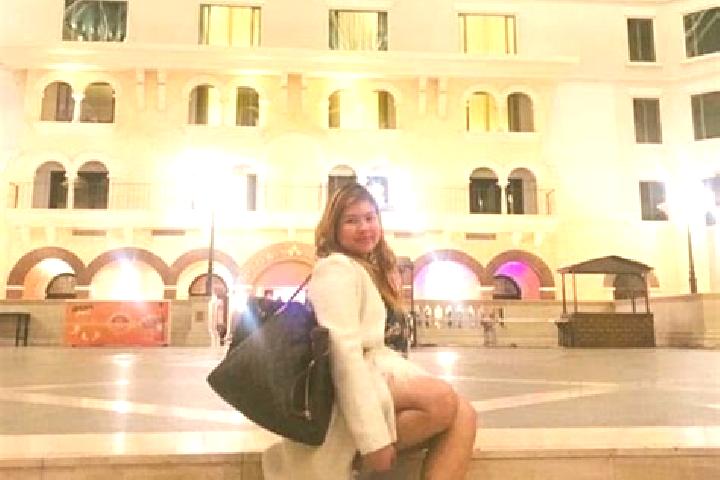 Sofia, 28 — Escort in Capeni, Romania