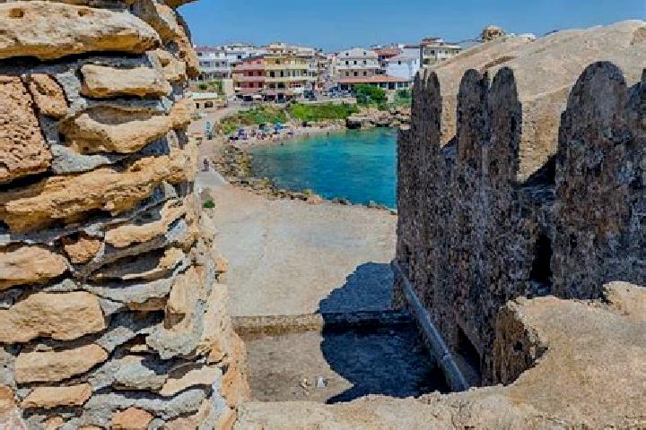 Sofia, 28 — Escort in Capo Rizzuto, Italy