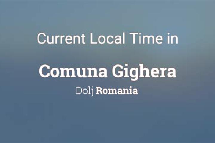 Sofia, 28 — Escort in Gighera, Romania