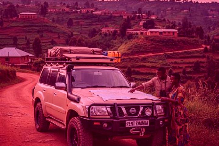 Sofia, 28 — Escort in Kasaali, Uganda