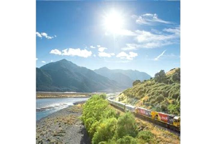 Sofia, 28 — Escort in Lyttelton, New Zealand